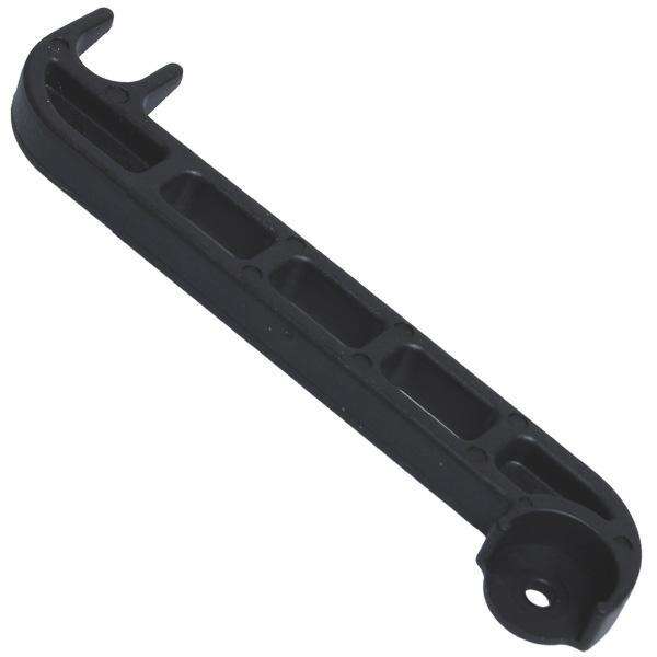 Misc. Accessories Knight Rifles Ready Series CAPPER-DECAPPER TOOL FPJ